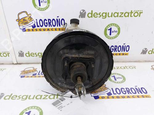 Servo Freio KIA CARNIVAL I (UP) 2.9 TDi (126 hp) 0K55A43950 | 0K55A43950 | 0K55A43400 |