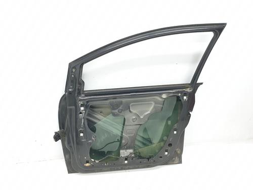 Right front door SEAT TOLEDO III (5P2) 2.0 TDI 16V | BP18098184C3 