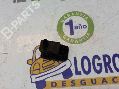 Left rear window switch BMW 3 (E90) 320 d | BP1500237I29 