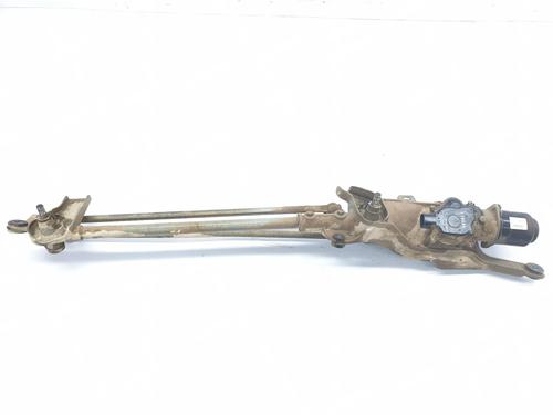 Used Front wiper motor MITSUBISHI L200 / TRITON (KA_T, KB_T) 2.5 DI-D 4WD (KB4T) (136 hp) 16498008