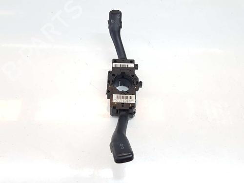 Other VW GOLF IV (1J1) 1.9 TDI | BP14073280O1