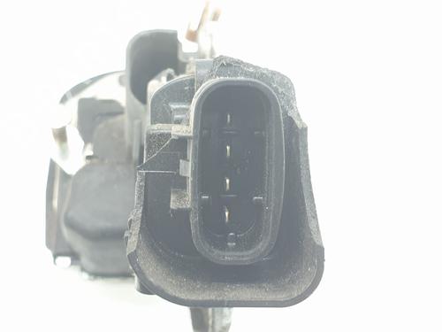 Rear right lock TOYOTA LAND CRUISER 90 (_J9_) 3.0 TD (KZJ90_, KZJ95_, KZJ90R, KZJ95R, KZJ90W, KZJ95W) | BP18709081C99 