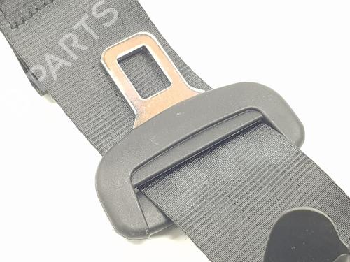 Airbag Kit VW CRAFTER Van (SY_, SX_)  | BP29535620C86 