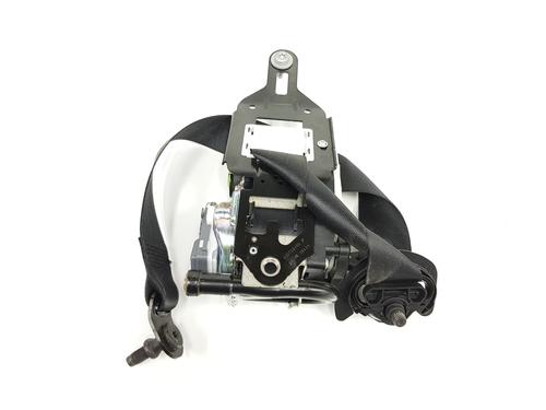 Airbag Kit MERCEDES-BENZ GLA-CLASS (X156) GLA 180 (156.942) | BP22406181C86 