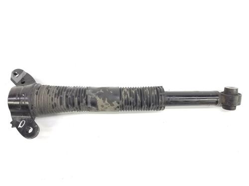Used Right rear shock absorber LAND ROVER DISCOVERY SPORT (L550) 2.0 D 4x4 (150 hp) 8495093