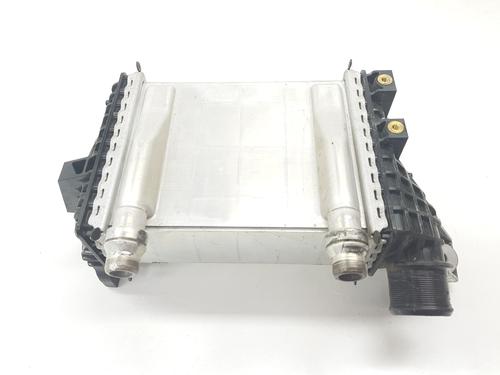 Intercooler ALFA ROMEO TONALE (965_) | BP37595064M30 - Image 2