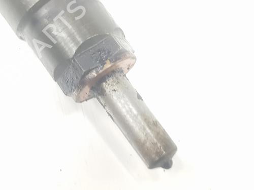 Injector LAND ROVER DISCOVERY III (L319) 2.7 TD 4x4 | BP20186819M100 