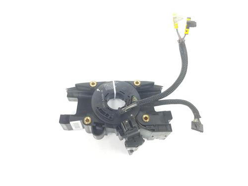 Airbag Kit JAGUAR XK II Convertible (X150) 4.2 XK8 | BP14992556C86 