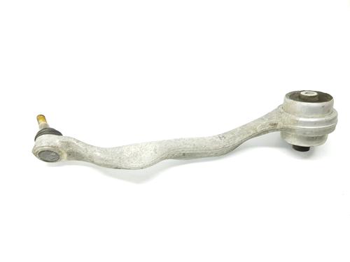 Querlenker links vorne für BMW 4 Gran Coupe (F36) 418 d (150 hp) 20188240