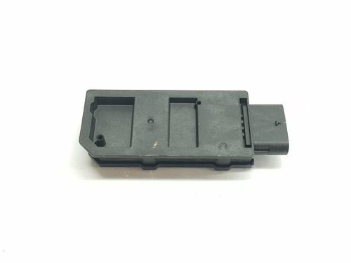 Elektronisk modul VW ID.4 (E21) PRO | BP26698053M83 