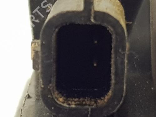 Rear left lock DACIA DUSTER (PYM_, PYN_) 1.2 TCe 130 | BP34736069C100  - Image 5