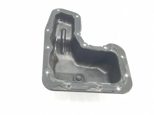 Used Oil sump Oil sump 36807323 36807323