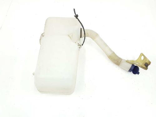 Windscreen washer tank CITROËN JUMPER II Van 2.2 HDi 100 | BP7418568C113