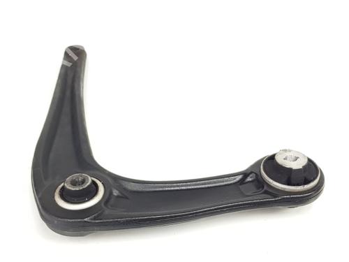 Used Left front suspension arm Left front suspension arm CITROËN JUMPY III Van (V_) [2016-2026] 33443278 33443278
