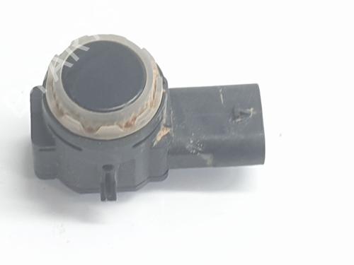 other-renault-kangoo-iii-box-bodympv-2021-32712632 main image