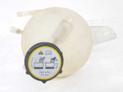 expansion-tank-ford-transit-van-fa_-_-2036675-bk218k218ah-2006-2007-2008-2009-2010-2011-2012-2013-2014-9280027 main image