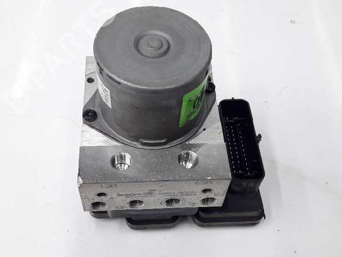 ABS pump HYUNDAI ELANTRA V Saloon (MD, UD) 1.6 | BP3656666M43 