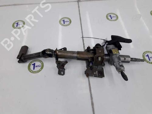 Used Steering column LAND ROVER FREELANDER I (L314) 2.0 Td4 4x4 (112 hp) 3656721