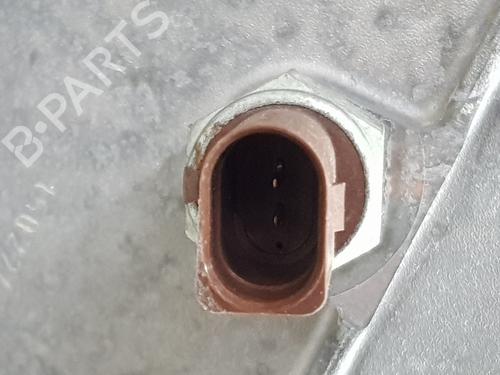 Gearbox SKODA KAMIQ (NW4) 1.0 TSI | BP31573560M3 - Image 3