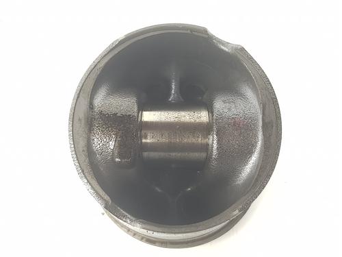 Other LAND ROVER DISCOVERY III (L319) 2.7 TD 4x4 | BP14110862O1