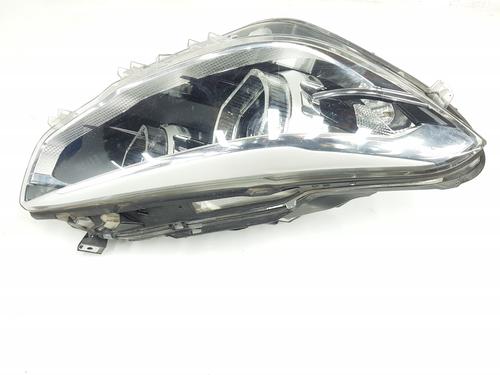 Right headlight BMW 1 (F20) 118 d | BP31393156C29 