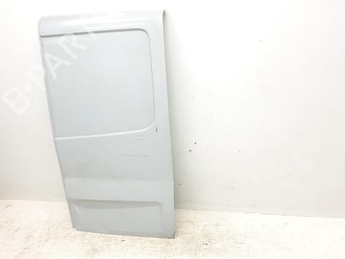 Right rear door RENAULT TRAFIC III Van (FG_) 1.6 dCi 140 (FGMA, FGMC) | BP29735968C5