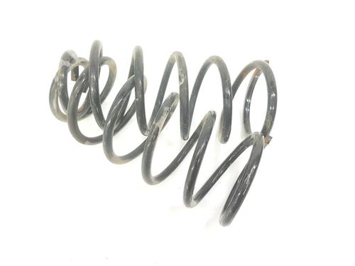 Shock absorber spring TOYOTA LAND CRUISER PRADO (_J12_) 3.0 D-4D (KDJ120, KDJ125) | BP14078959C152 