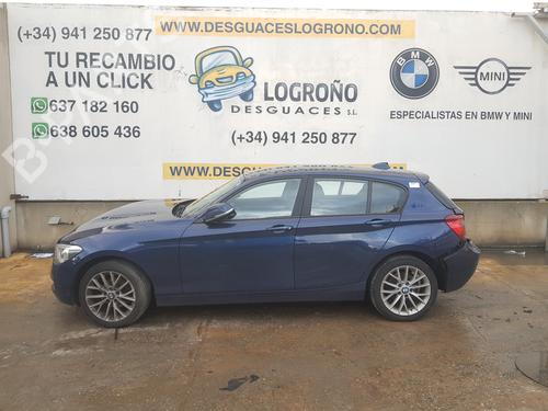 Electronic sensor BMW 1 (F20) 118 d | BP33177284M84  - Image 12