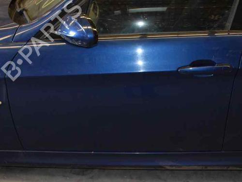 Other BMW 3 Touring (E91) 320 d | BP13098151O1 
