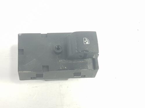 Used Left rear window switch Left rear window switch CHEVROLET ORLANDO (J309) 2.0 D (163 hp) 6442579 6442579
