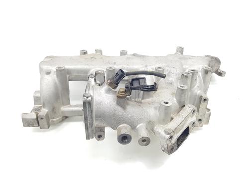 Manifold Indsugning MITSUBISHI L200 / TRITON (KA_T, KB_T) 2.5 DI-D 4WD (KB4T) (136 hp) 32866651