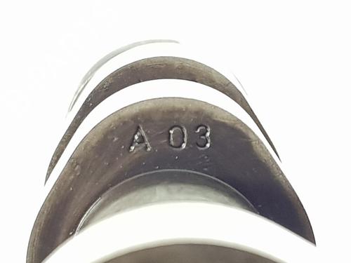 Other FORD FOCUS C-MAX (DM2) 1.6 TDCi | BP33861614O1 - Image 4