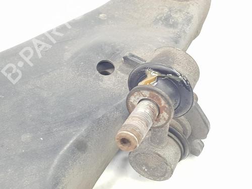 Left front suspension arm SUBARU XV (_GP_) 1.6 i AWD (GP3, G33GP) | BP10716630M12 
