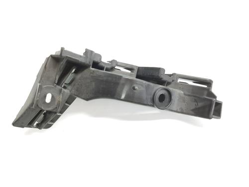 BP26699313O1 main image