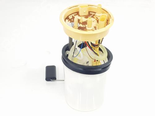 Used Fuel pump VW CRAFTER Van (SY_, SX_) [2016-2025]  29535768