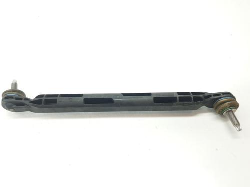 Used Right front suspension arm OPEL ASTRA L Sports Tourer (O5) [2021-2025]  26333723