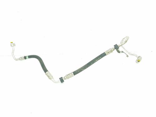 AC pipe BMW 3 (E90) 320 i | BP14091007M126 