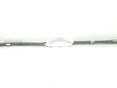 Used Left curtain airbag PEUGEOT 3008 I MPV (0U_) 1.6 HDi 115 / BlueHDi 115 (116 hp) 11095334