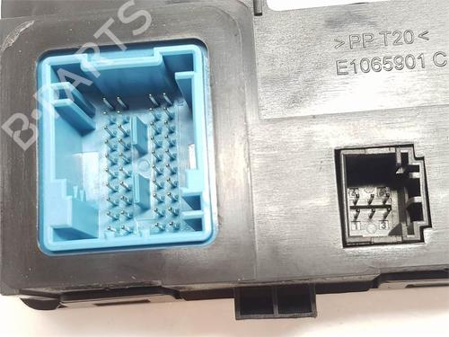 Electronic module CITROËN BERLINGO (ER_, EC_) | BP38330594M83 - Image 7