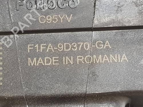 Electronic module FORD TOURNEO COURIER B460 MPV | BP39074206M83 - Image 4