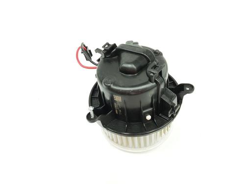 Ventilator motor SEAT ARONA (KJ7, KJP) 1.0 TSI (115 hp) 18162179