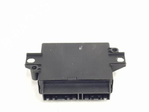 Electronic module NISSAN QASHQAI III (J12) | BP36298987M83 - Image 4