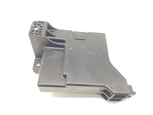 Electronic module TOYOTA URBAN CRUISER (_P1_) 1.33 (NSP110_, NSP110) | BP15407929M83 