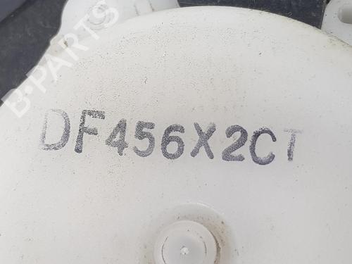 Rear center seatbelt TOYOTA LAND CRUISER PRADO (_J12_) 3.0 D-4D (KDJ120, KDJ125) | BP17192363I27 