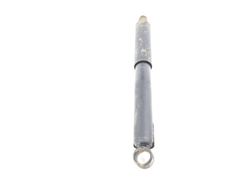 Left rear shock absorber TOYOTA LAND CRUISER 90 (_J9_) 3.0 TD (KZJ90_, KZJ95_, KZJ90R, KZJ95R, KZJ90W, KZJ95W) | BP8377779M18 