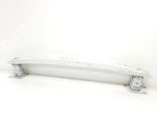 Rear bumper reinforcement PEUGEOT 2008 I (CU_) 1.6 BlueHDi 100 | BP7125387C73