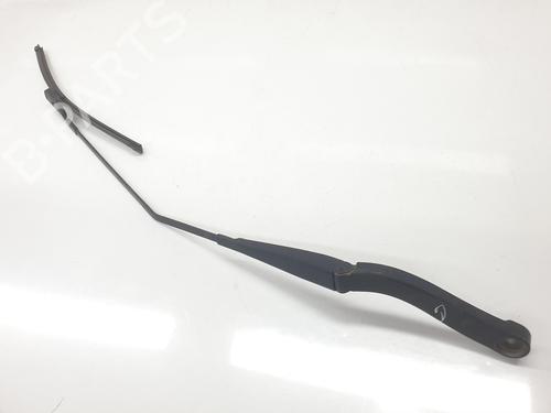 Front windshield wiper arm RENAULT TRAFIC III Van (FG_)  | BP29313455C143 