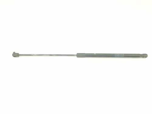 Used Tailgate lift support VOLVO V40 Hatchback (525) D2 (120 hp) 16762923