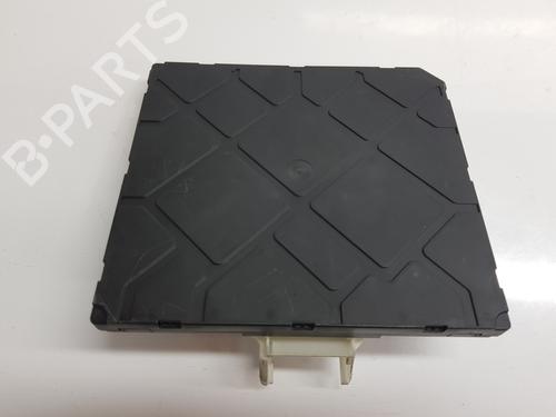 Elektronische module VW T-ROC (A11, D11)  | BP26292370M83 