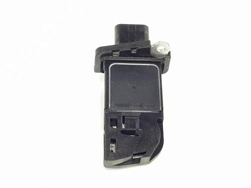 Mass air flow sensor FORD TRANSIT CONNECT V408 Box Body/MPV | BP39191882M95 - Image 4